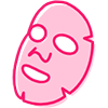 AI换脸