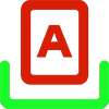 AI文档翻译